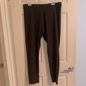 🌞 Loren Conrad Leggings